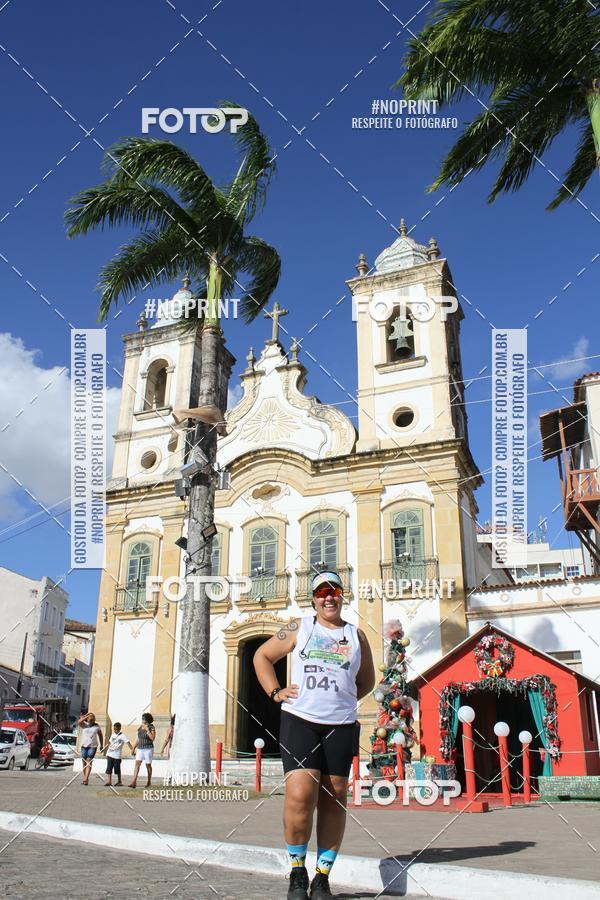 Achetez vos photos de l'�v�nementCORRIDA RUSTICA DE BOM JESUS DOS NAVEGANTES - PENEDO -AL  sur Fotop