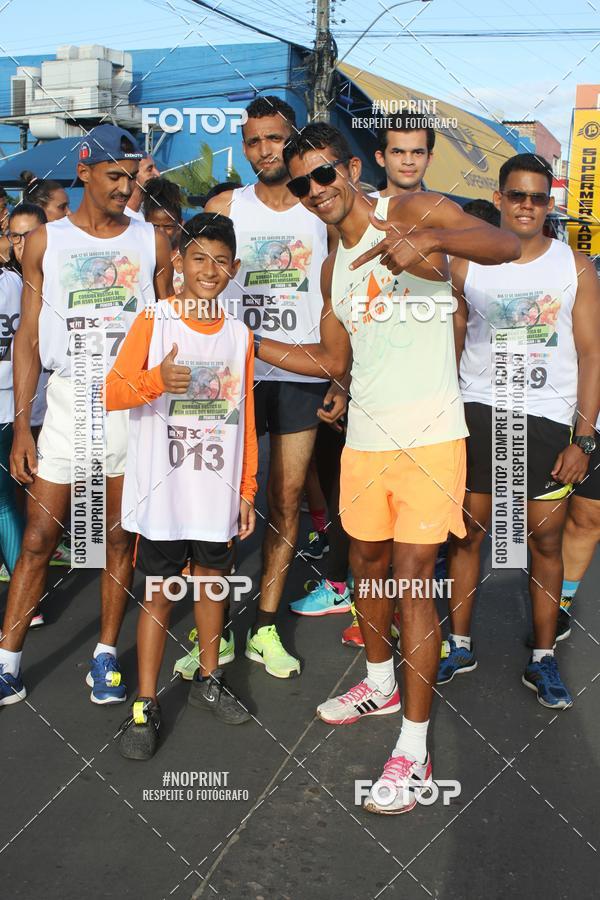 Compre suas fotos do eventoCORRIDA RUSTICA DE BOM JESUS DOS NAVEGANTES - PENEDO -AL  no Fotop