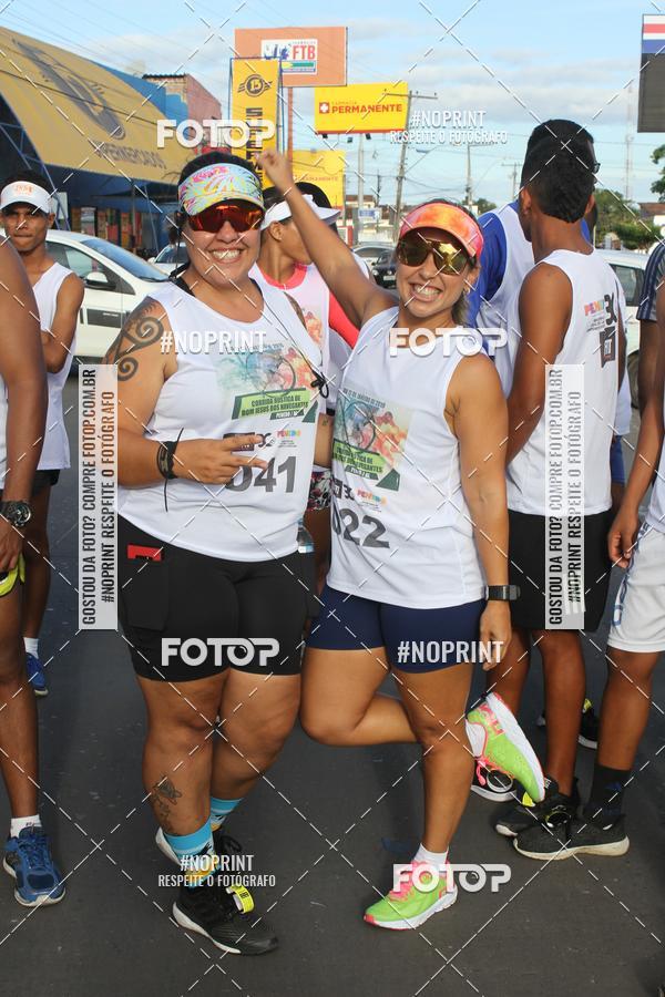 Achetez vos photos de l'�v�nementCORRIDA RUSTICA DE BOM JESUS DOS NAVEGANTES - PENEDO -AL  sur Fotop