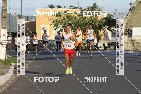 Achetez vos photos de l'�v�nementCORRIDA RUSTICA DE BOM JESUS DOS NAVEGANTES - PENEDO -AL  sur Fotop