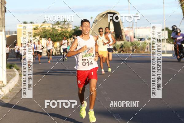 Achetez vos photos de l'�v�nementCORRIDA RUSTICA DE BOM JESUS DOS NAVEGANTES - PENEDO -AL  sur Fotop