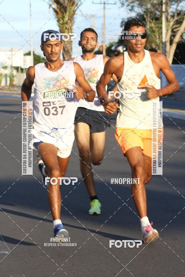 Achetez vos photos de l'�v�nementCORRIDA RUSTICA DE BOM JESUS DOS NAVEGANTES - PENEDO -AL  sur Fotop