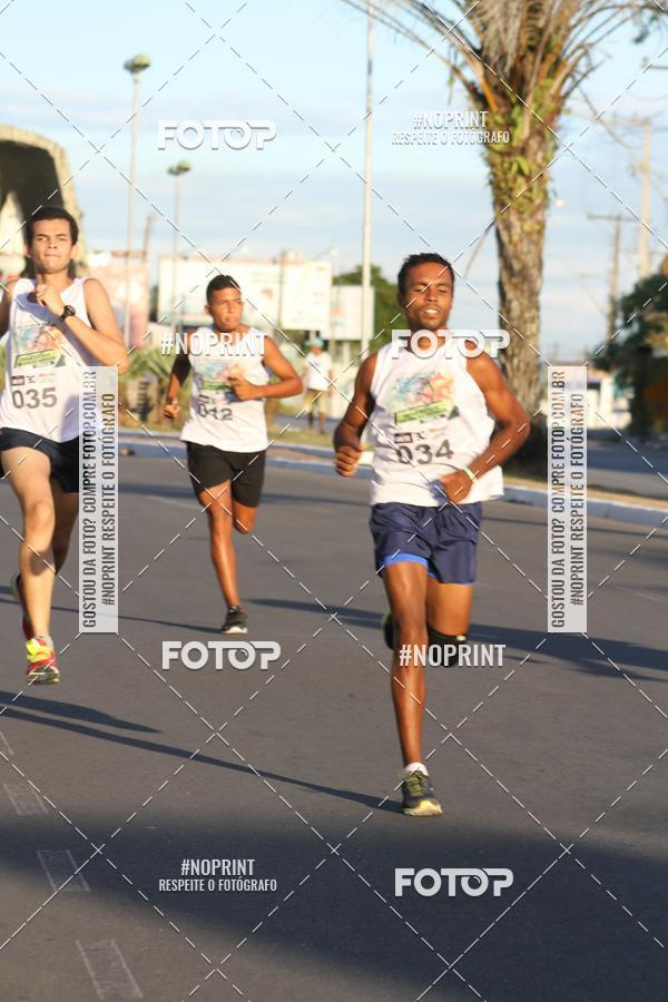 Achetez vos photos de l'�v�nementCORRIDA RUSTICA DE BOM JESUS DOS NAVEGANTES - PENEDO -AL  sur Fotop