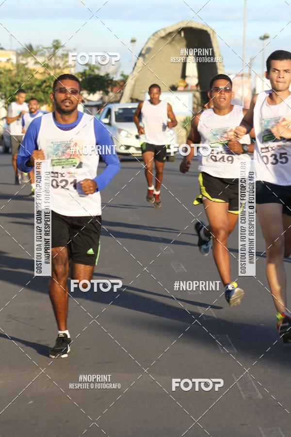 Achetez vos photos de l'�v�nementCORRIDA RUSTICA DE BOM JESUS DOS NAVEGANTES - PENEDO -AL  sur Fotop