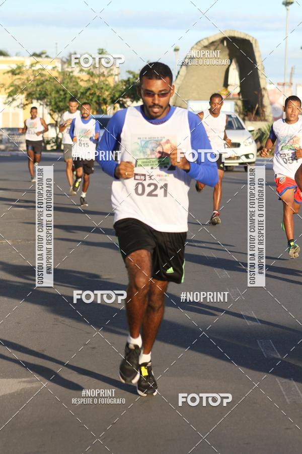 Achetez vos photos de l'�v�nementCORRIDA RUSTICA DE BOM JESUS DOS NAVEGANTES - PENEDO -AL  sur Fotop