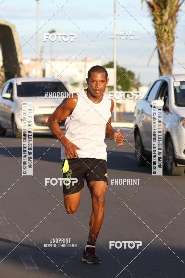 Achetez vos photos de l'�v�nementCORRIDA RUSTICA DE BOM JESUS DOS NAVEGANTES - PENEDO -AL  sur Fotop