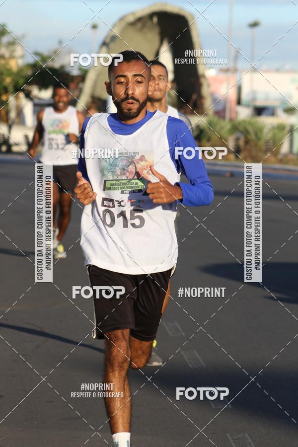 Achetez vos photos de l'�v�nementCORRIDA RUSTICA DE BOM JESUS DOS NAVEGANTES - PENEDO -AL  sur Fotop