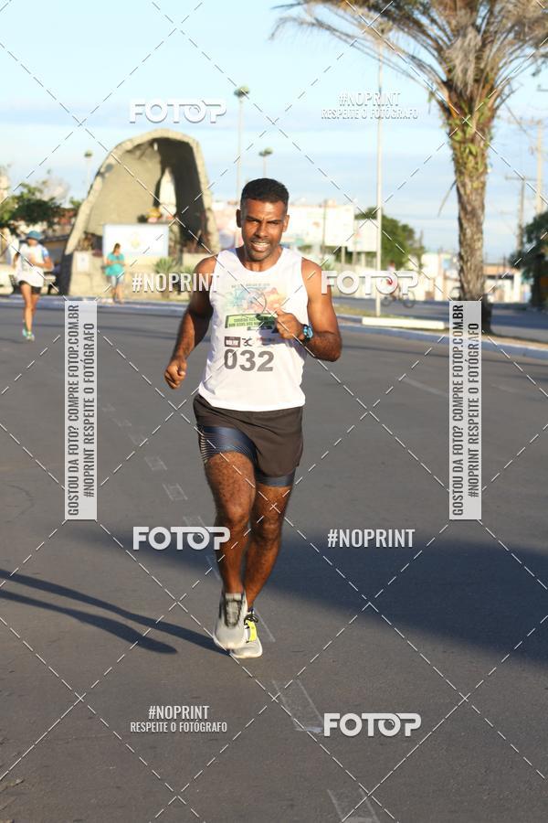 Achetez vos photos de l'�v�nementCORRIDA RUSTICA DE BOM JESUS DOS NAVEGANTES - PENEDO -AL  sur Fotop