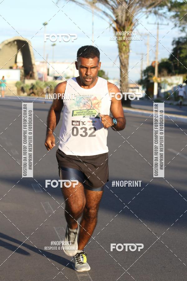 Achetez vos photos de l'�v�nementCORRIDA RUSTICA DE BOM JESUS DOS NAVEGANTES - PENEDO -AL  sur Fotop