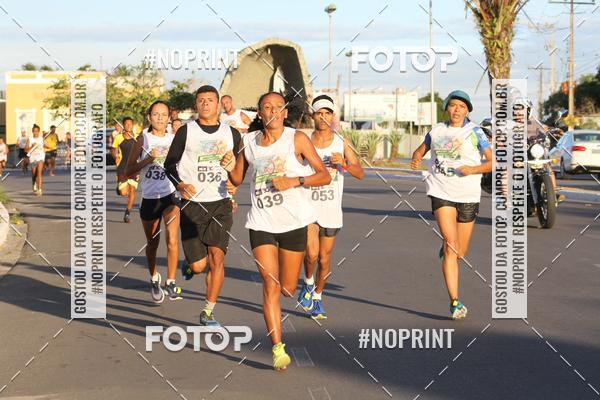 Achetez vos photos de l'�v�nementCORRIDA RUSTICA DE BOM JESUS DOS NAVEGANTES - PENEDO -AL  sur Fotop