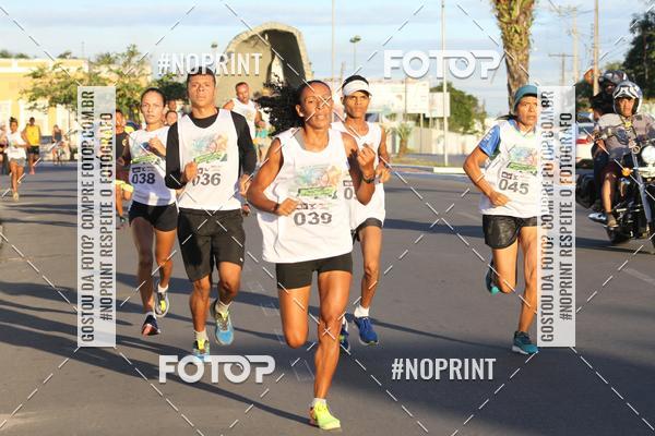Achetez vos photos de l'�v�nementCORRIDA RUSTICA DE BOM JESUS DOS NAVEGANTES - PENEDO -AL  sur Fotop