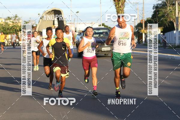 Achetez vos photos de l'�v�nementCORRIDA RUSTICA DE BOM JESUS DOS NAVEGANTES - PENEDO -AL  sur Fotop