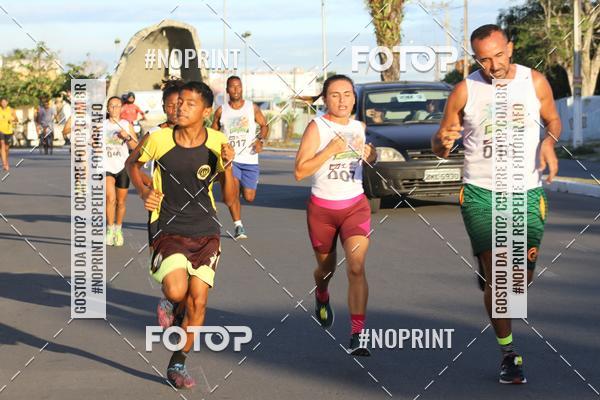 Achetez vos photos de l'�v�nementCORRIDA RUSTICA DE BOM JESUS DOS NAVEGANTES - PENEDO -AL  sur Fotop