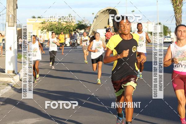 Achetez vos photos de l'�v�nementCORRIDA RUSTICA DE BOM JESUS DOS NAVEGANTES - PENEDO -AL  sur Fotop