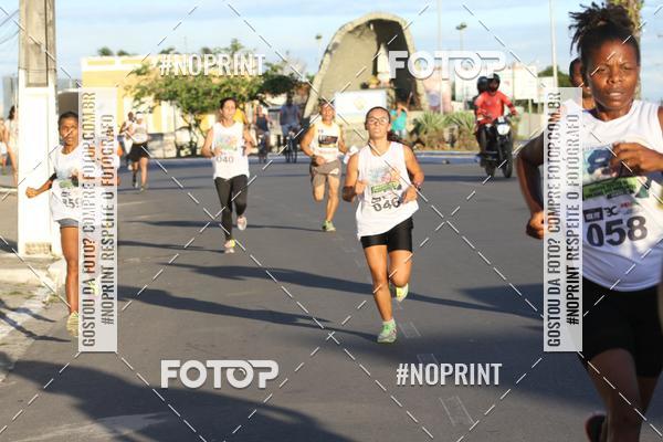 Achetez vos photos de l'�v�nementCORRIDA RUSTICA DE BOM JESUS DOS NAVEGANTES - PENEDO -AL  sur Fotop