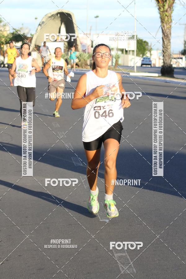 Achetez vos photos de l'�v�nementCORRIDA RUSTICA DE BOM JESUS DOS NAVEGANTES - PENEDO -AL  sur Fotop