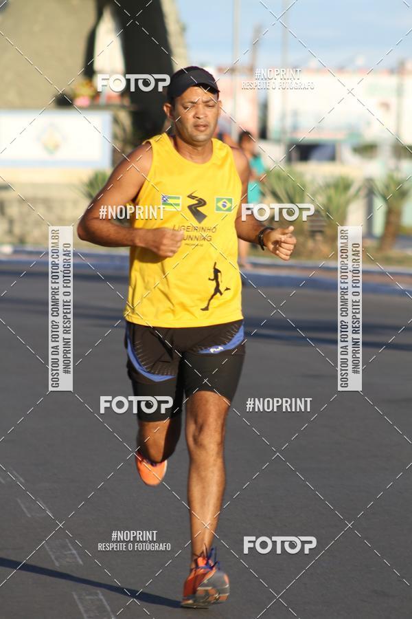 Achetez vos photos de l'�v�nementCORRIDA RUSTICA DE BOM JESUS DOS NAVEGANTES - PENEDO -AL  sur Fotop