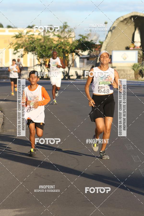 Achetez vos photos de l'�v�nementCORRIDA RUSTICA DE BOM JESUS DOS NAVEGANTES - PENEDO -AL  sur Fotop