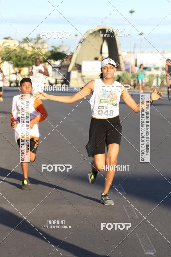 Achetez vos photos de l'�v�nementCORRIDA RUSTICA DE BOM JESUS DOS NAVEGANTES - PENEDO -AL  sur Fotop