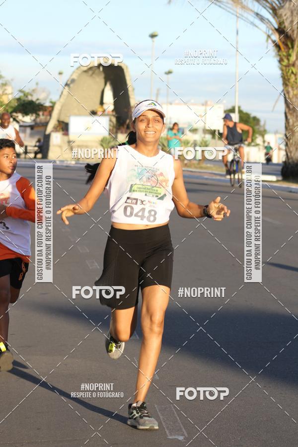 Achetez vos photos de l'�v�nementCORRIDA RUSTICA DE BOM JESUS DOS NAVEGANTES - PENEDO -AL  sur Fotop