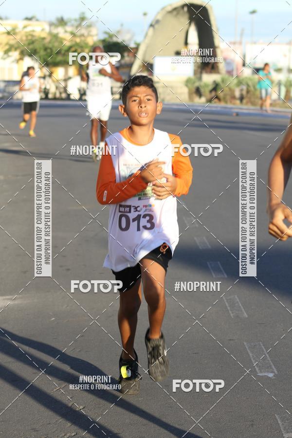 Achetez vos photos de l'�v�nementCORRIDA RUSTICA DE BOM JESUS DOS NAVEGANTES - PENEDO -AL  sur Fotop