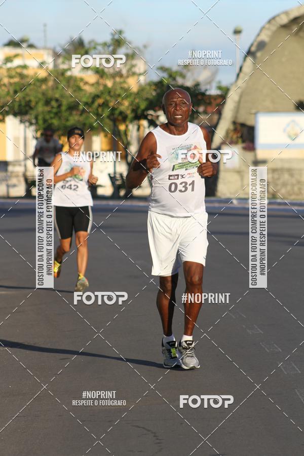 Achetez vos photos de l'�v�nementCORRIDA RUSTICA DE BOM JESUS DOS NAVEGANTES - PENEDO -AL  sur Fotop
