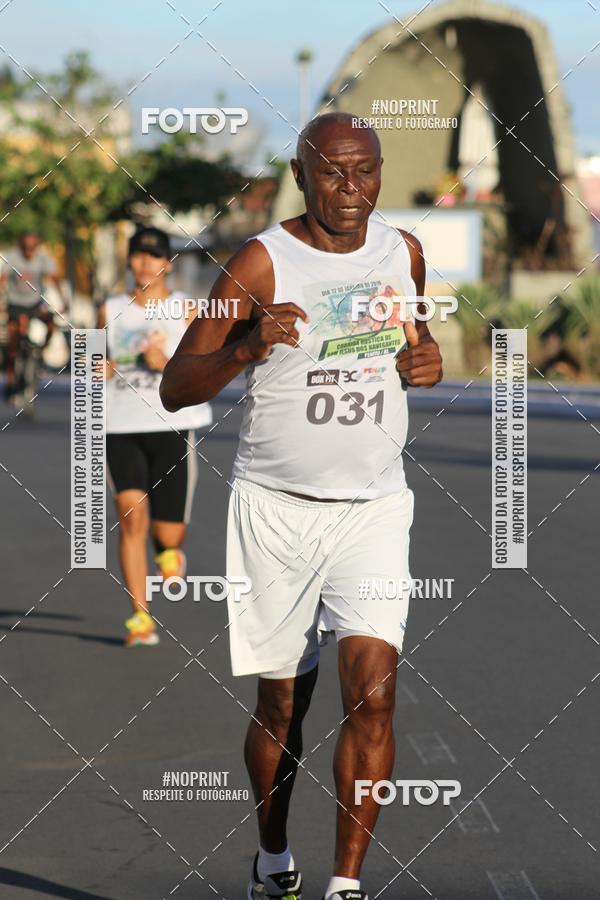 Achetez vos photos de l'�v�nementCORRIDA RUSTICA DE BOM JESUS DOS NAVEGANTES - PENEDO -AL  sur Fotop