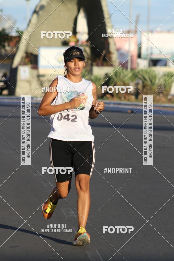 Achetez vos photos de l'�v�nementCORRIDA RUSTICA DE BOM JESUS DOS NAVEGANTES - PENEDO -AL  sur Fotop