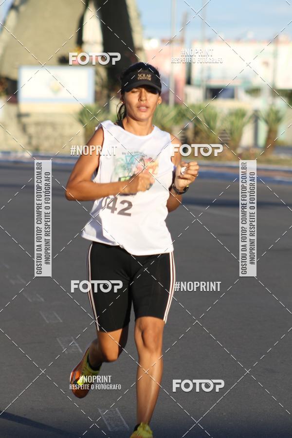 Achetez vos photos de l'�v�nementCORRIDA RUSTICA DE BOM JESUS DOS NAVEGANTES - PENEDO -AL  sur Fotop