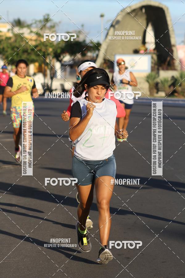Achetez vos photos de l'�v�nementCORRIDA RUSTICA DE BOM JESUS DOS NAVEGANTES - PENEDO -AL  sur Fotop