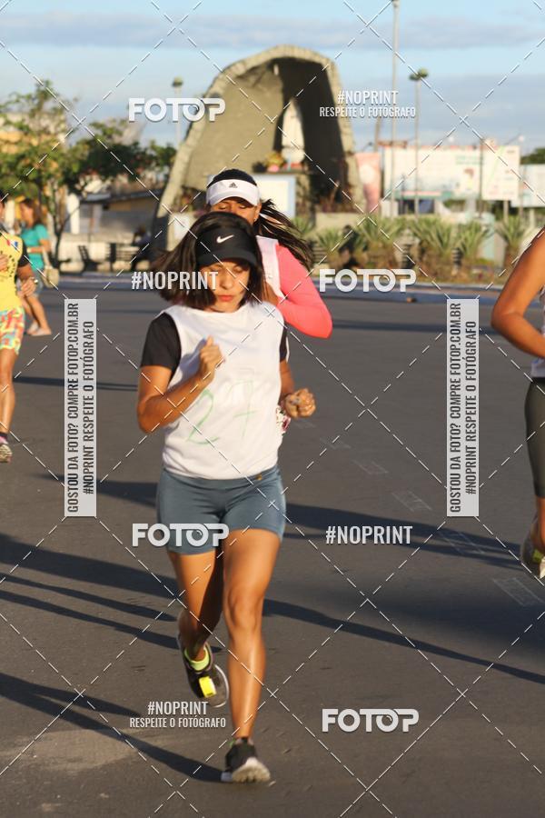 Achetez vos photos de l'�v�nementCORRIDA RUSTICA DE BOM JESUS DOS NAVEGANTES - PENEDO -AL  sur Fotop