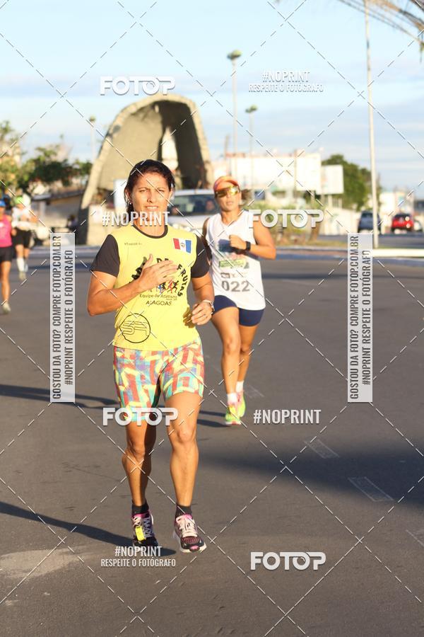 Achetez vos photos de l'�v�nementCORRIDA RUSTICA DE BOM JESUS DOS NAVEGANTES - PENEDO -AL  sur Fotop