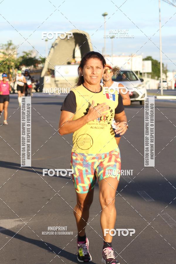 Achetez vos photos de l'�v�nementCORRIDA RUSTICA DE BOM JESUS DOS NAVEGANTES - PENEDO -AL  sur Fotop
