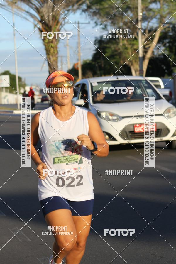 Compre as suas fotos do eventoCORRIDA RUSTICA DE BOM JESUS DOS NAVEGANTES - PENEDO -AL  no Fotop