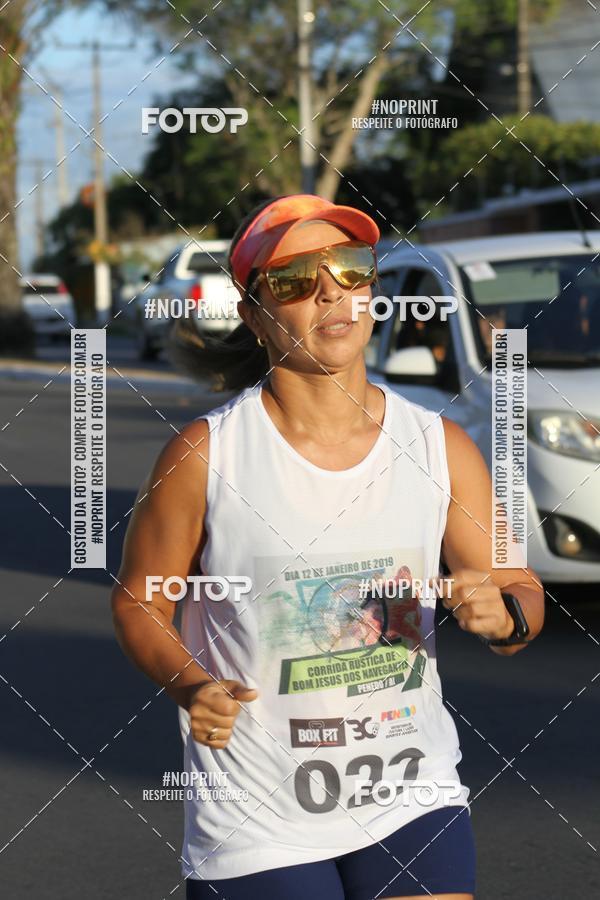 Compre as suas fotos do eventoCORRIDA RUSTICA DE BOM JESUS DOS NAVEGANTES - PENEDO -AL  no Fotop