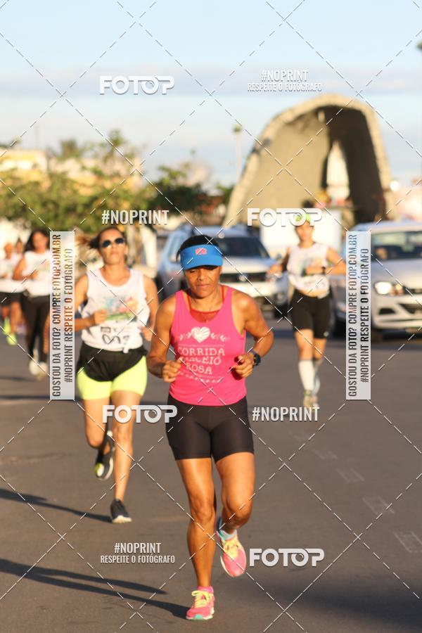 Compre as suas fotos do eventoCORRIDA RUSTICA DE BOM JESUS DOS NAVEGANTES - PENEDO -AL  no Fotop