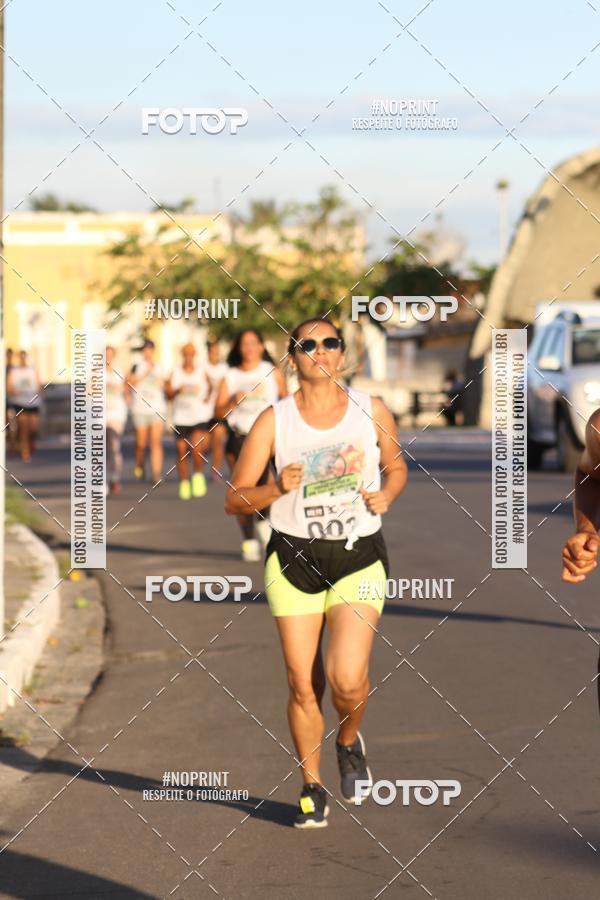 Compre as suas fotos do eventoCORRIDA RUSTICA DE BOM JESUS DOS NAVEGANTES - PENEDO -AL  no Fotop