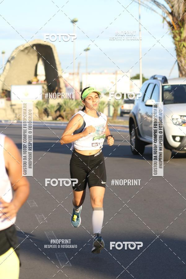 Compre as suas fotos do eventoCORRIDA RUSTICA DE BOM JESUS DOS NAVEGANTES - PENEDO -AL  no Fotop