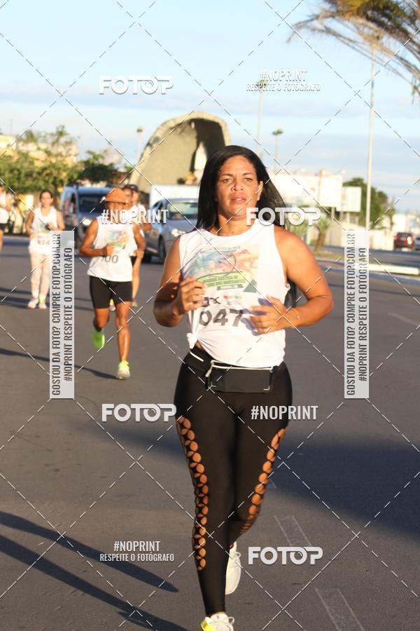 Compre as suas fotos do eventoCORRIDA RUSTICA DE BOM JESUS DOS NAVEGANTES - PENEDO -AL  no Fotop