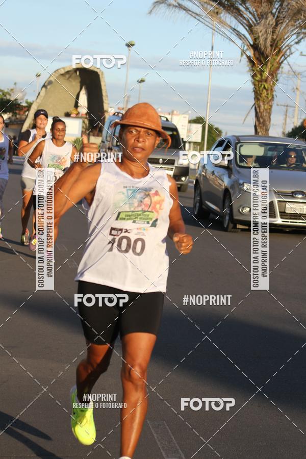 Compre as suas fotos do eventoCORRIDA RUSTICA DE BOM JESUS DOS NAVEGANTES - PENEDO -AL  no Fotop