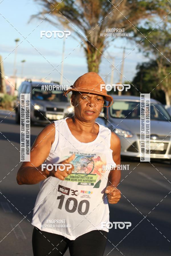 Compre as suas fotos do eventoCORRIDA RUSTICA DE BOM JESUS DOS NAVEGANTES - PENEDO -AL  no Fotop