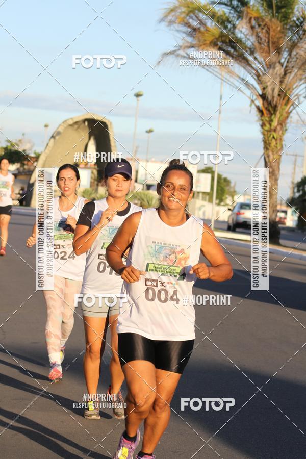 Compre as suas fotos do eventoCORRIDA RUSTICA DE BOM JESUS DOS NAVEGANTES - PENEDO -AL  no Fotop