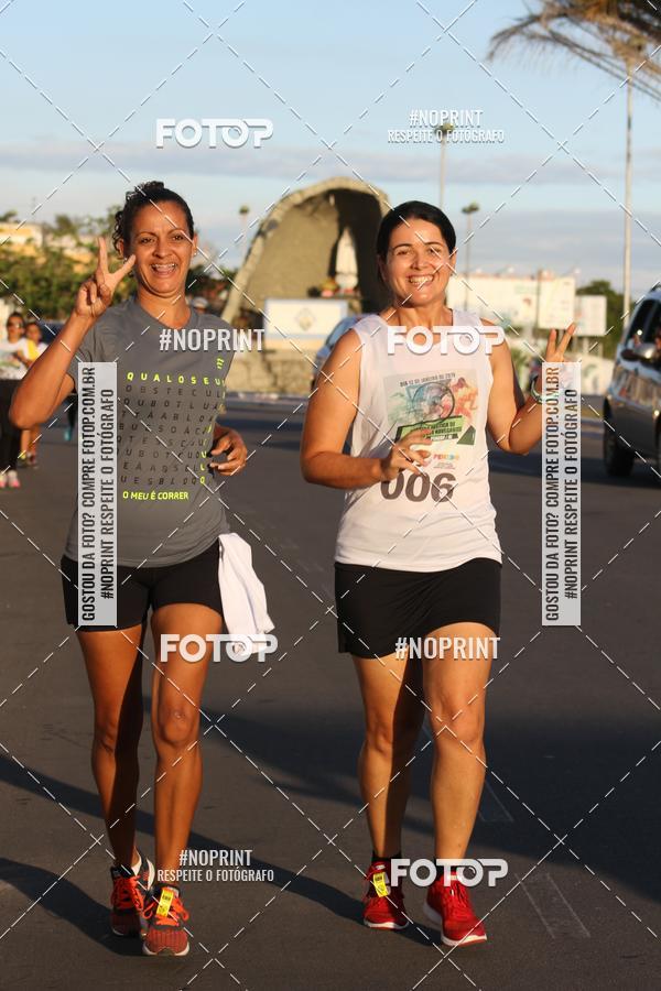 Compre as suas fotos do eventoCORRIDA RUSTICA DE BOM JESUS DOS NAVEGANTES - PENEDO -AL  no Fotop