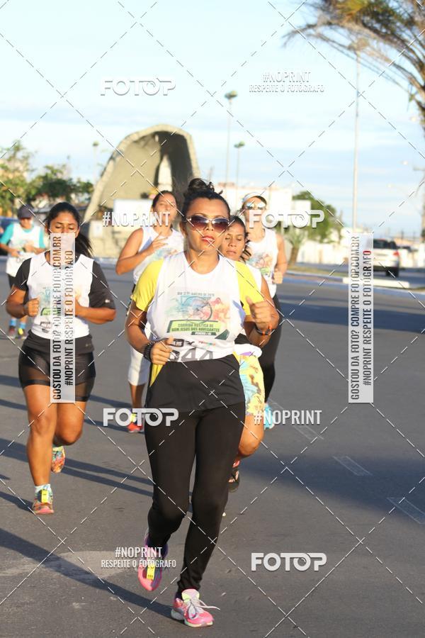Compre as suas fotos do eventoCORRIDA RUSTICA DE BOM JESUS DOS NAVEGANTES - PENEDO -AL  no Fotop