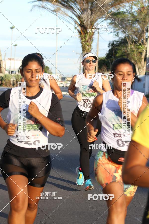 Compre as suas fotos do eventoCORRIDA RUSTICA DE BOM JESUS DOS NAVEGANTES - PENEDO -AL  no Fotop