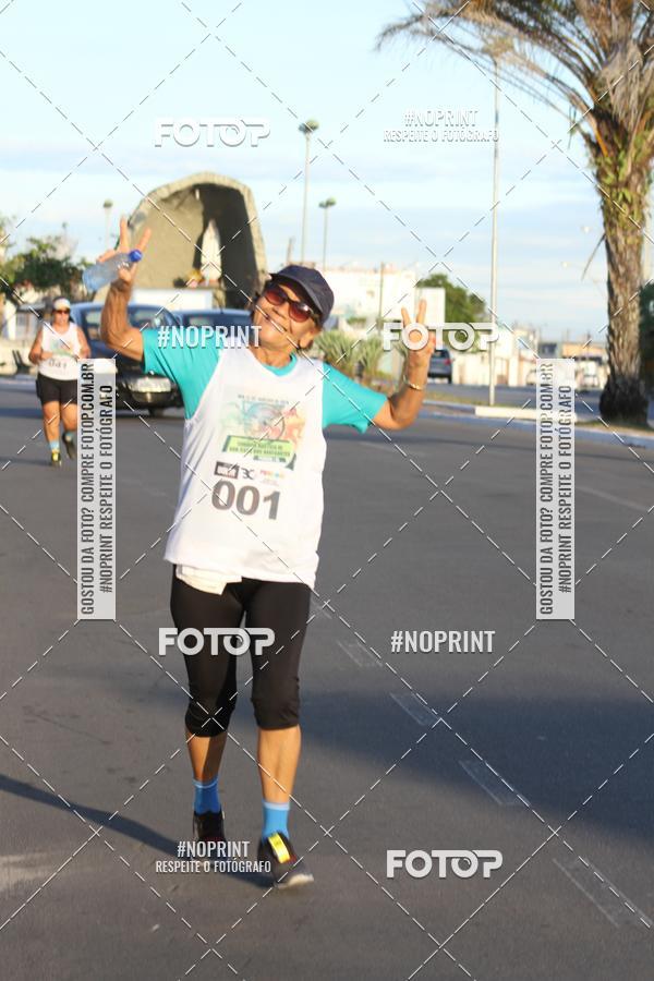 Compre as suas fotos do eventoCORRIDA RUSTICA DE BOM JESUS DOS NAVEGANTES - PENEDO -AL  no Fotop