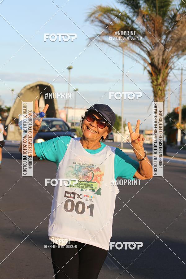 Compre as suas fotos do eventoCORRIDA RUSTICA DE BOM JESUS DOS NAVEGANTES - PENEDO -AL  no Fotop