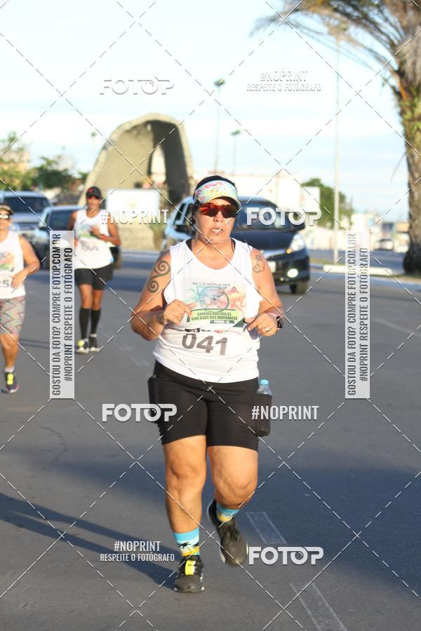 Compre as suas fotos do eventoCORRIDA RUSTICA DE BOM JESUS DOS NAVEGANTES - PENEDO -AL  no Fotop