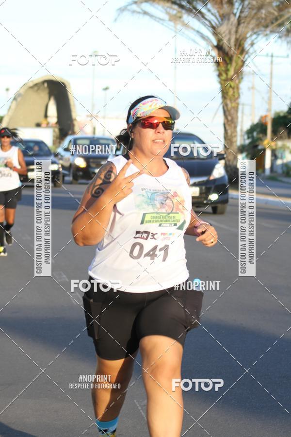 Compre as suas fotos do eventoCORRIDA RUSTICA DE BOM JESUS DOS NAVEGANTES - PENEDO -AL  no Fotop