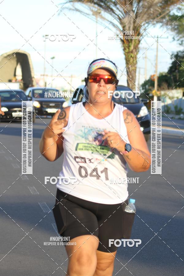 Compre as suas fotos do eventoCORRIDA RUSTICA DE BOM JESUS DOS NAVEGANTES - PENEDO -AL  no Fotop